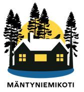 Mäntyniemikoti logo